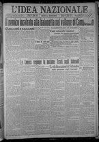 giornale/TO00185815/1916/n.158, 5 ed/001